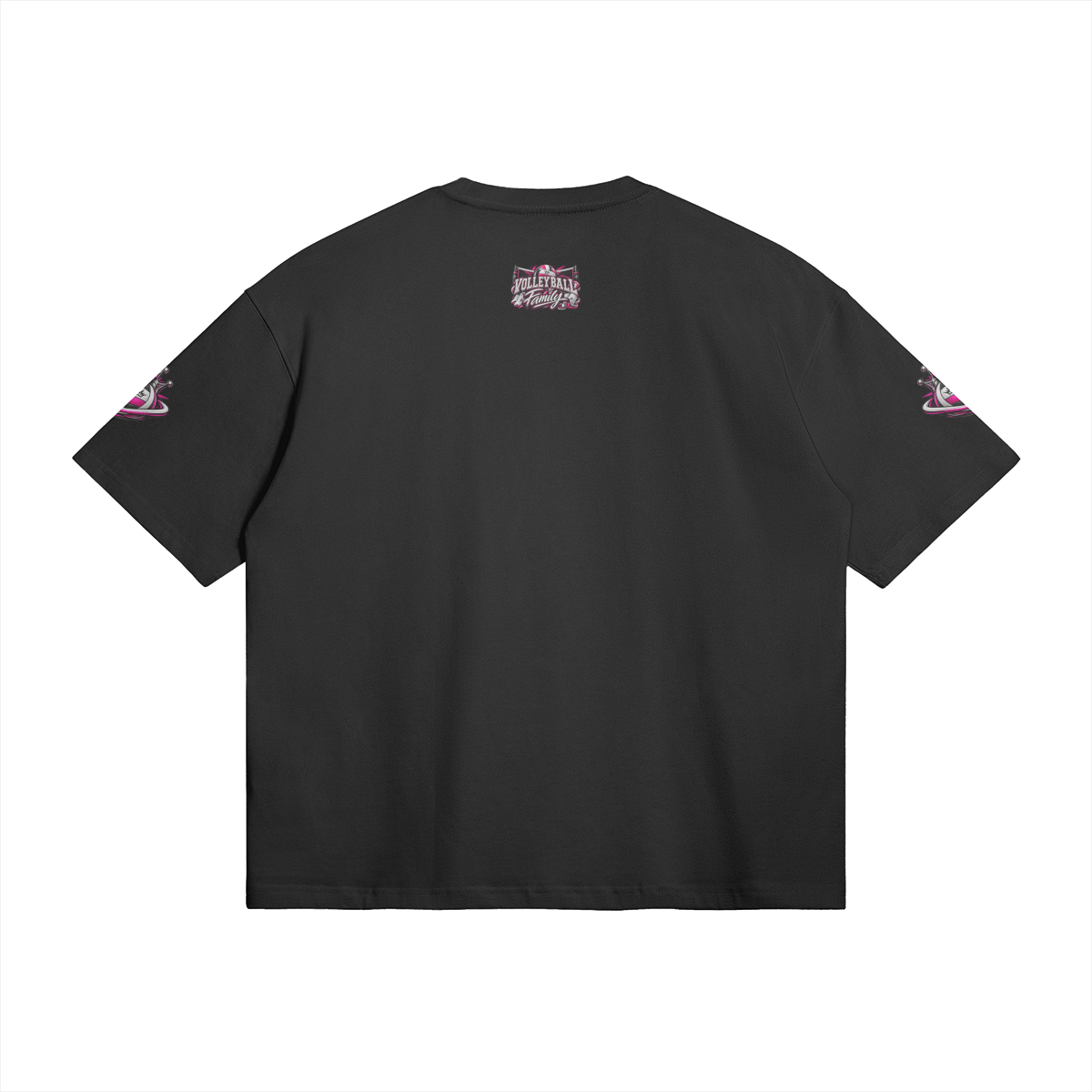 0-YB6-Back Side