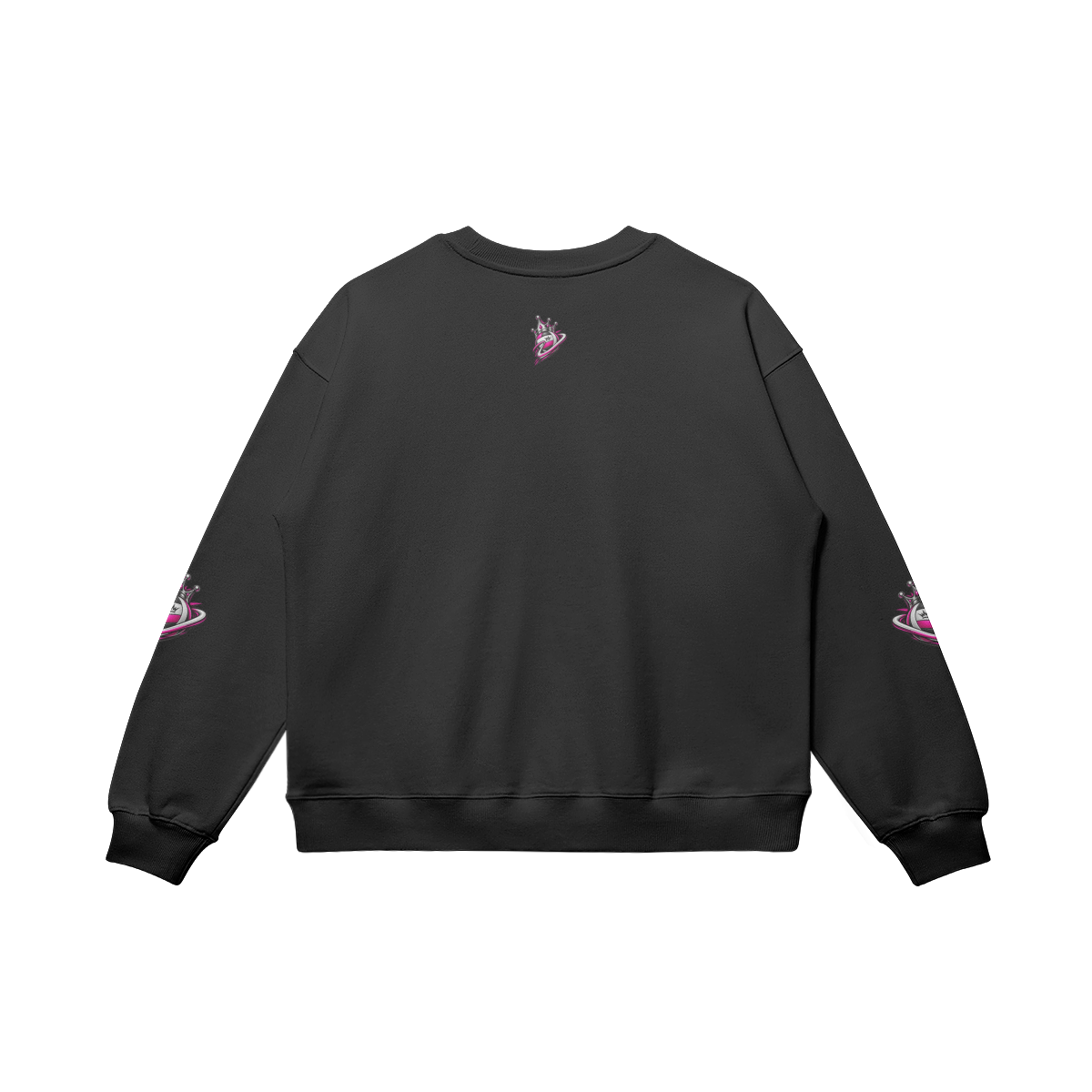 0-Y58-Back Side