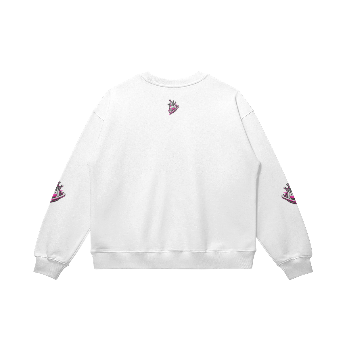 0-Y56-Back Side