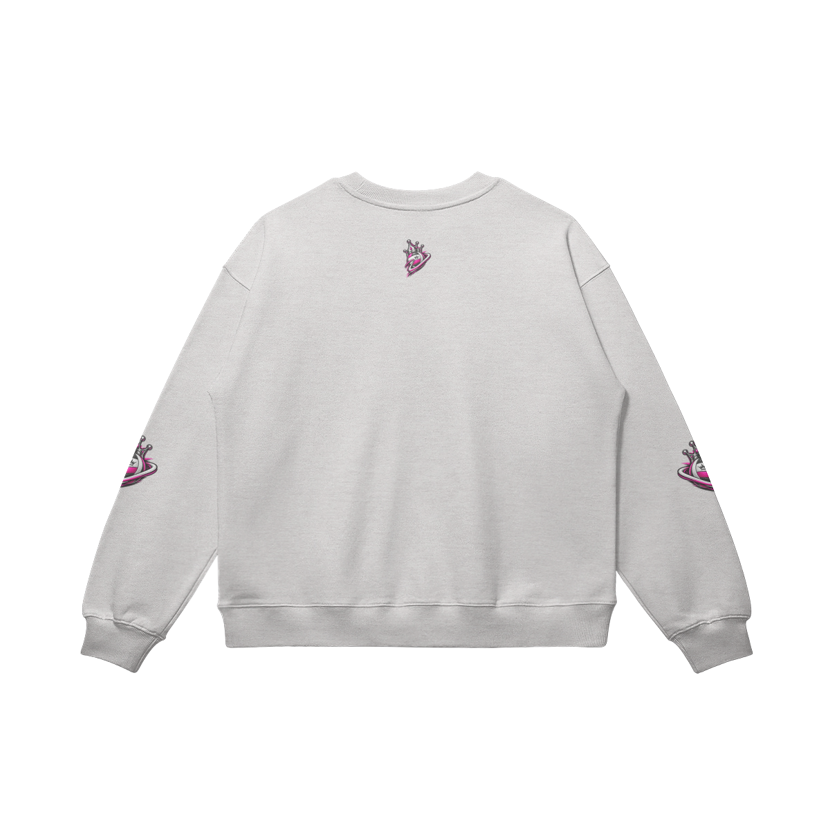 0-Y59-Back Side