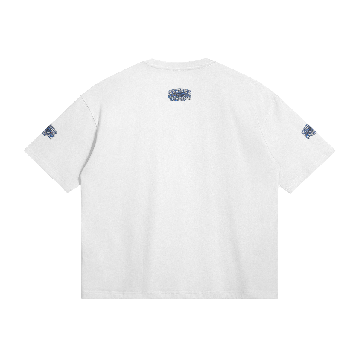0-YB5-Back Side