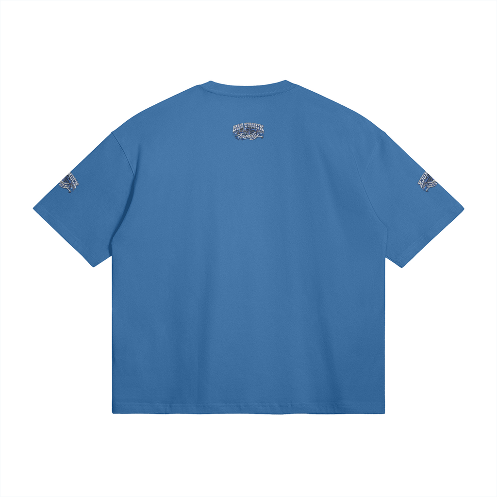 0-YBD-Back Side