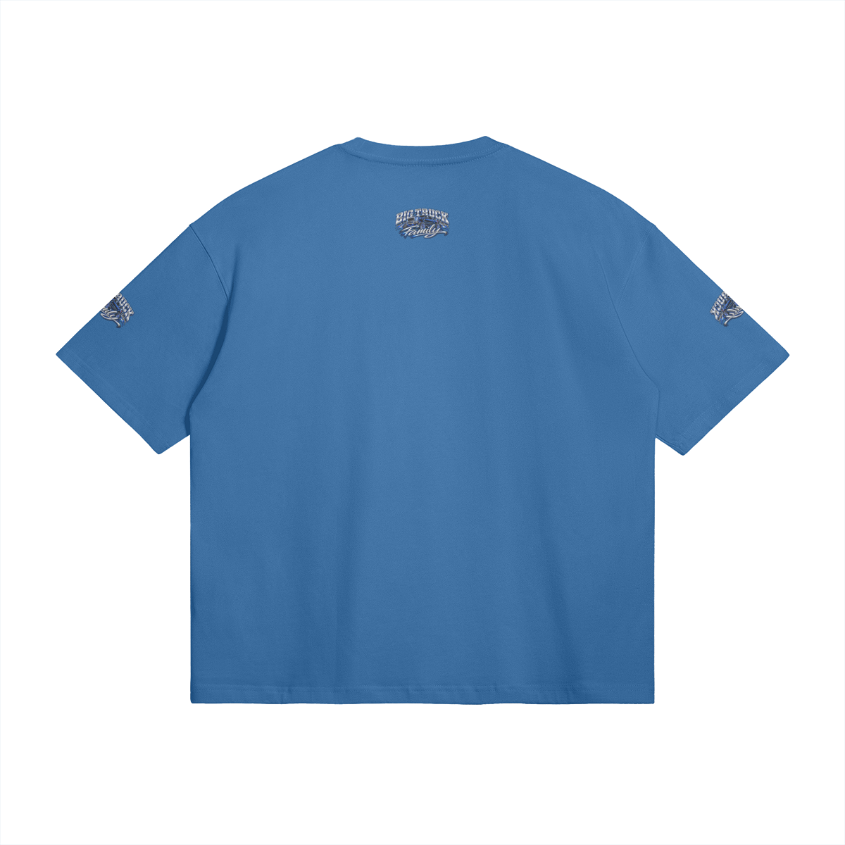 0-YBD-Back Side