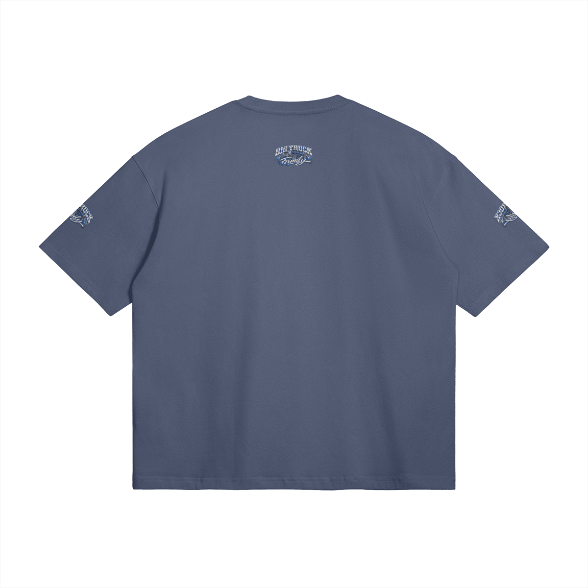 0-YBB-Back Side