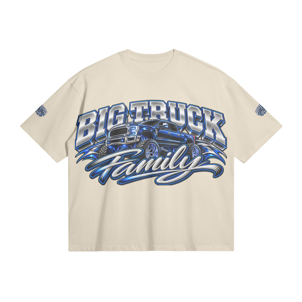 0-YBA-Front Side