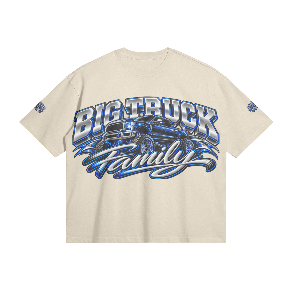 0-YBA-Front Side
