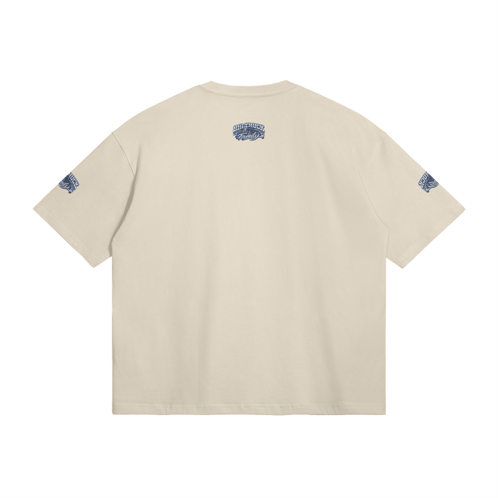 0-YBA-Back Side