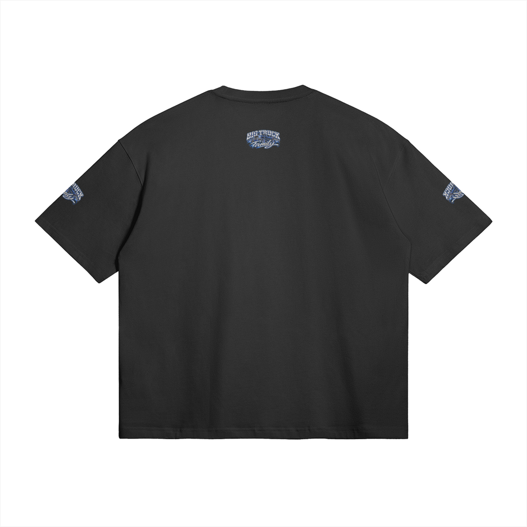 0-YB6-Back Side