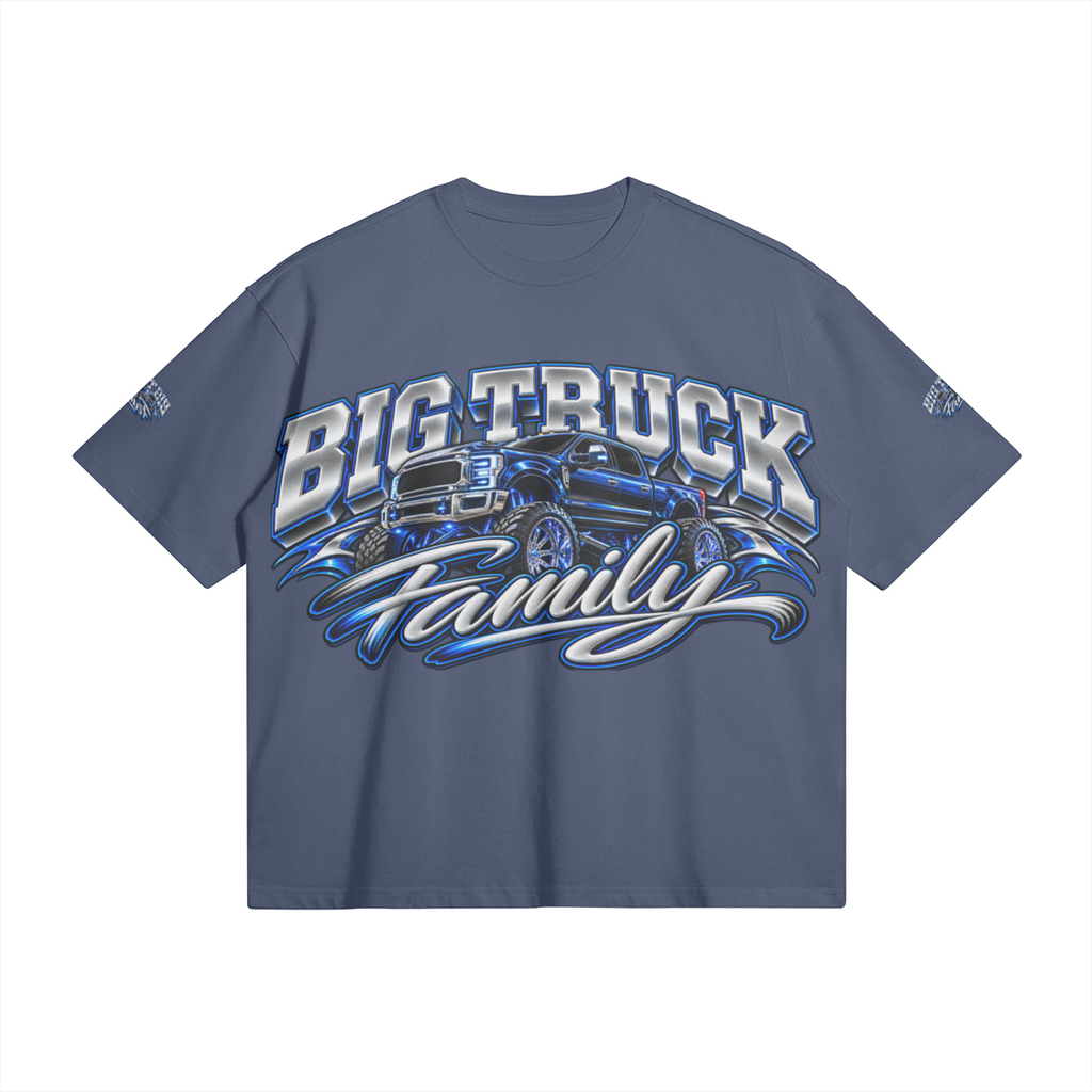 0-YBB-Front Side