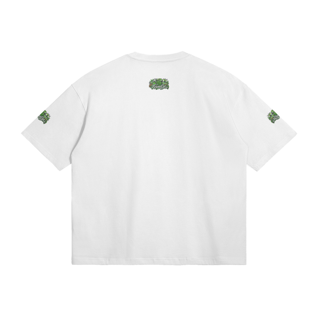 0-YB5-Back Side