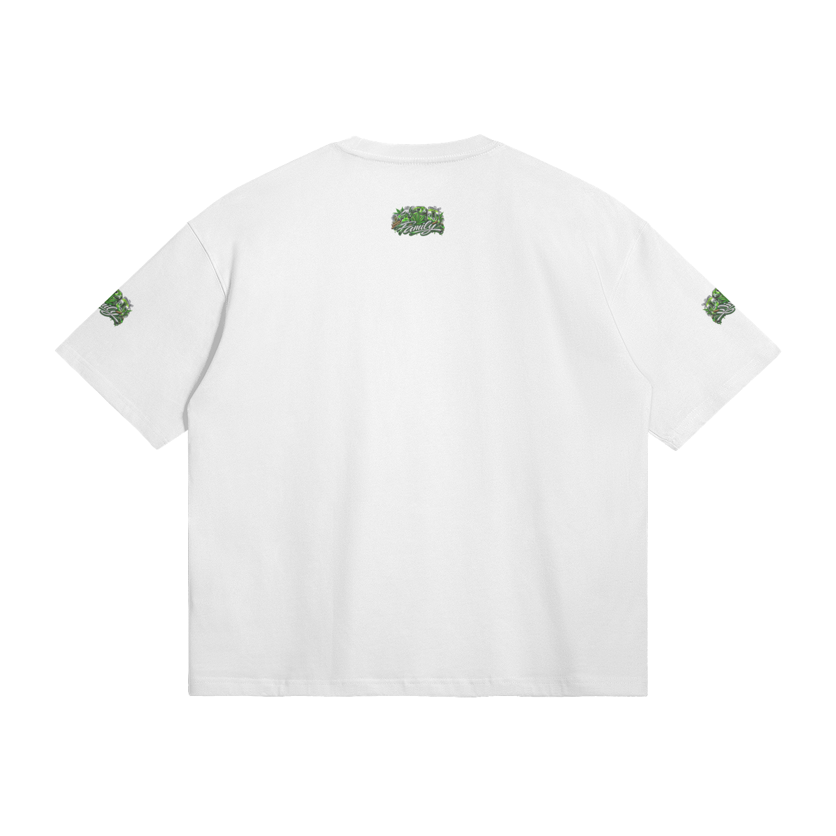 0-YB5-Back Side