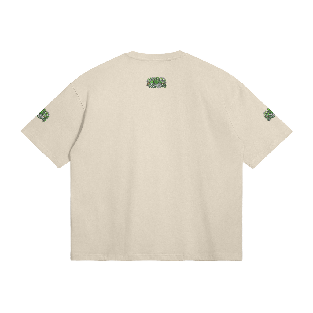 0-YBA-Back Side