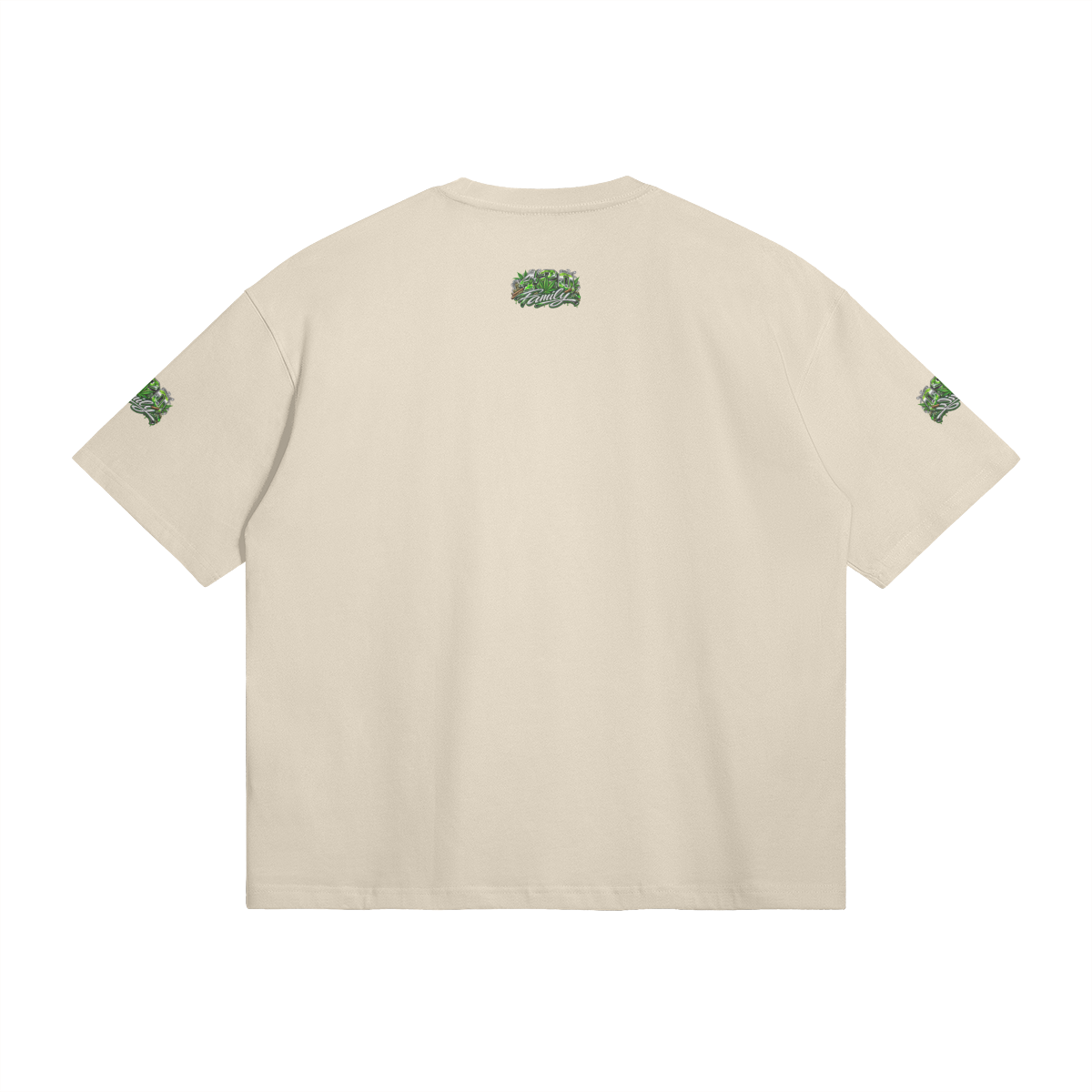0-YBA-Back Side