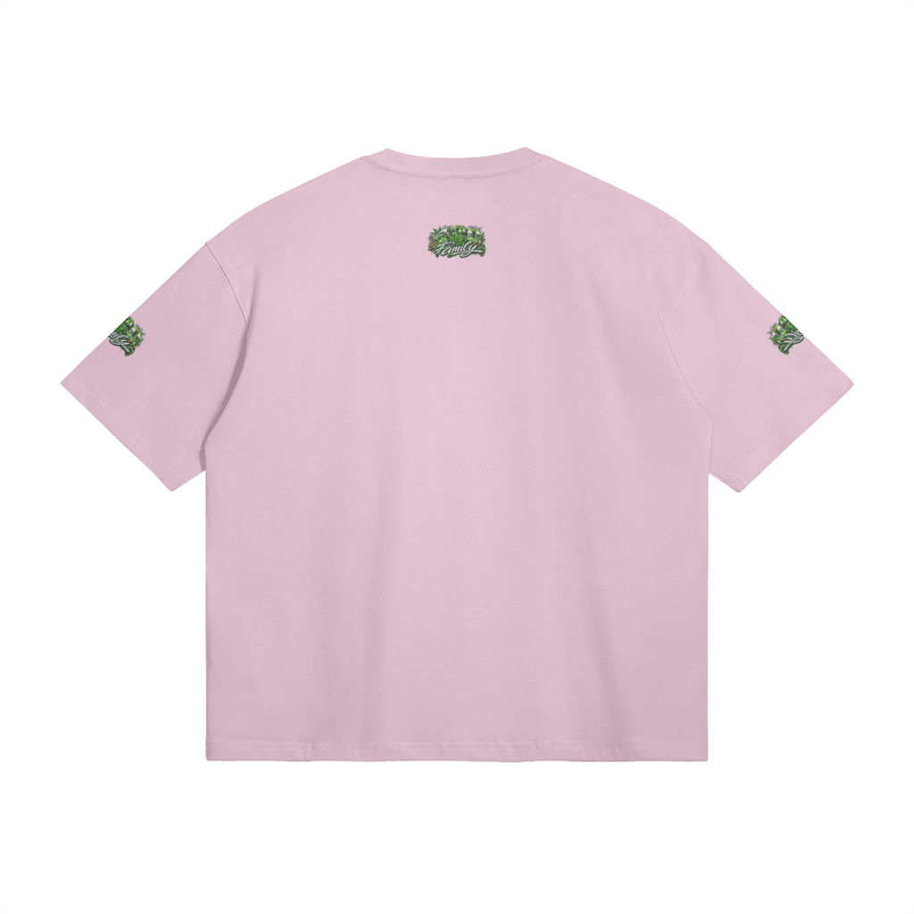 0-YBC-Back Side