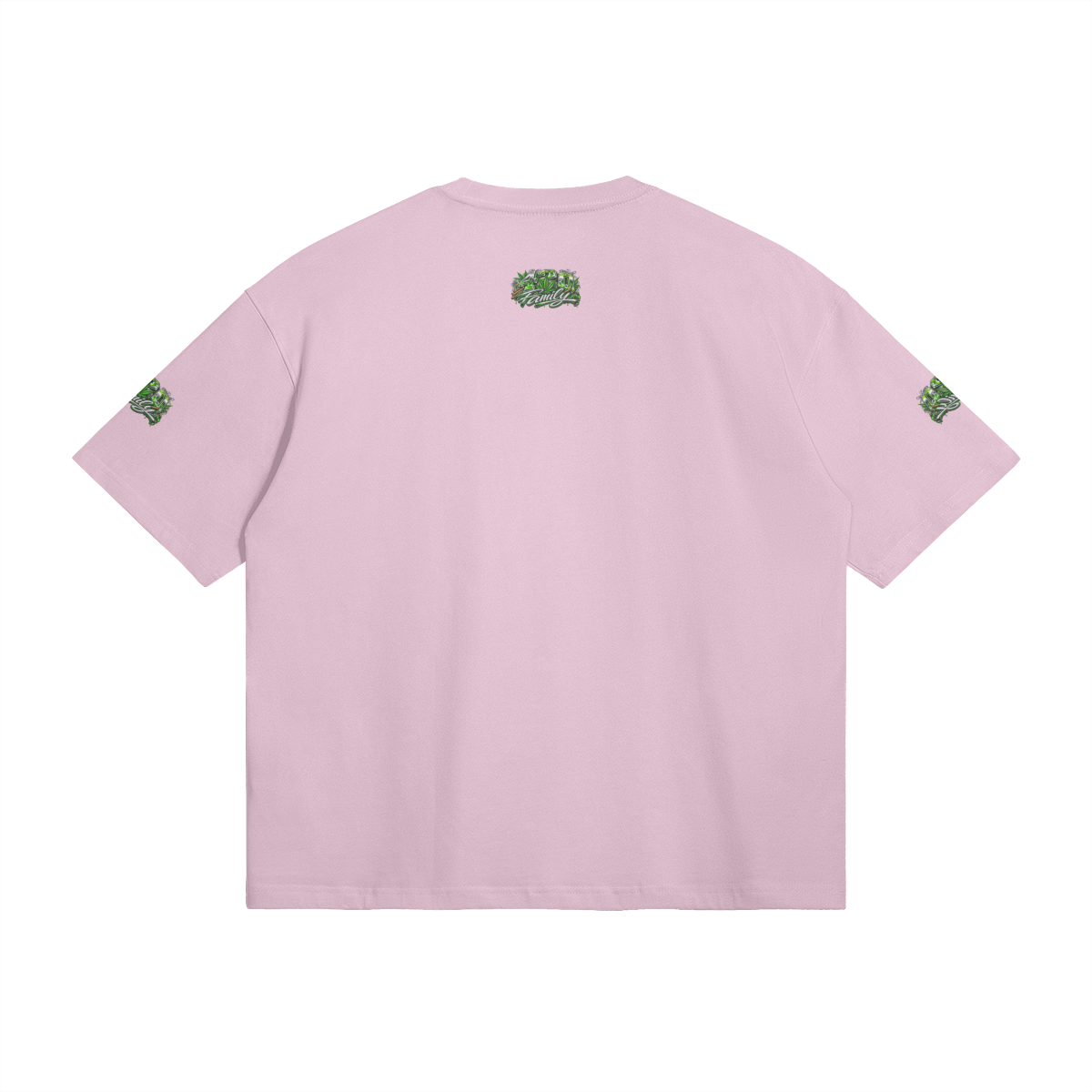 0-YBC-Back Side