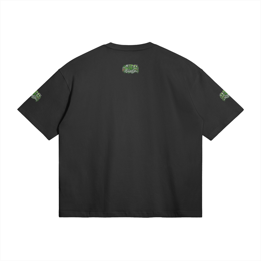 0-YB6-Back Side