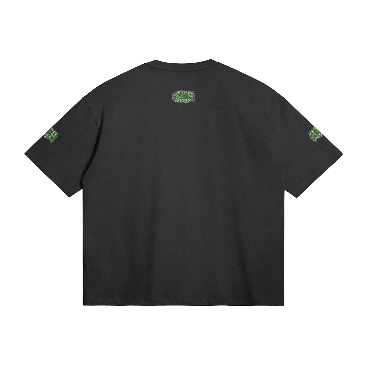 0-YB6-Back Side