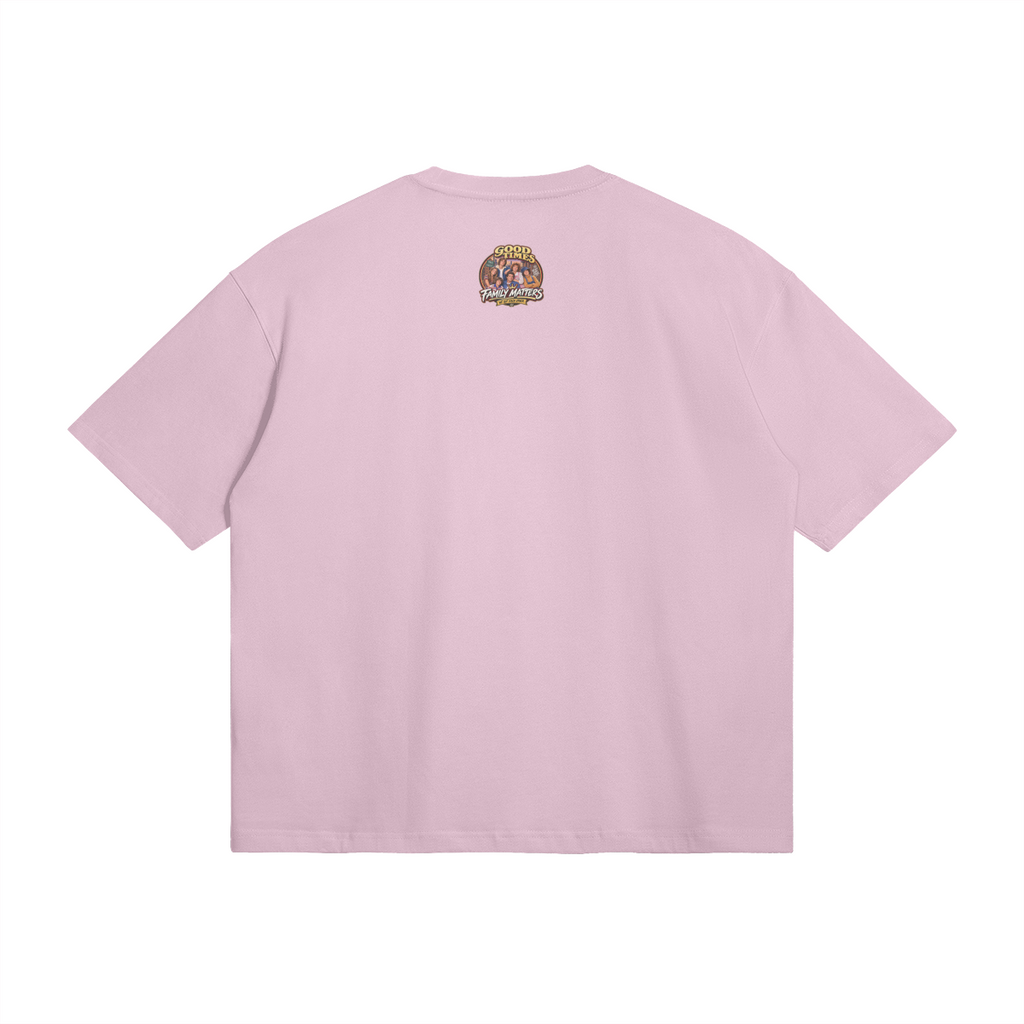 0-YBC-Back Side