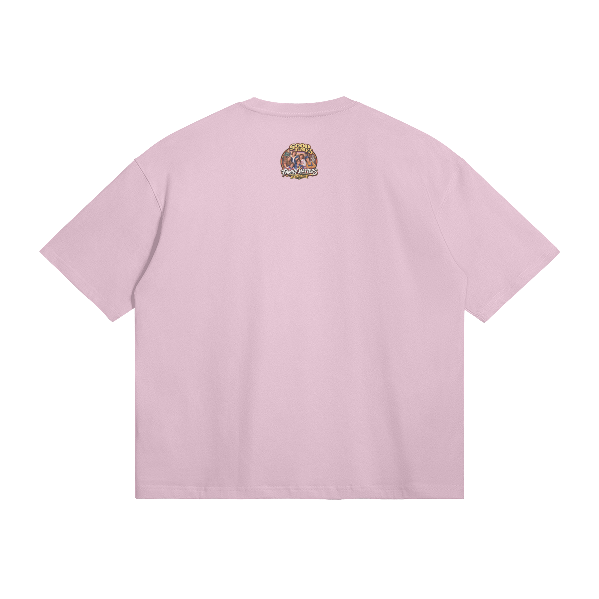 0-YBC-Back Side