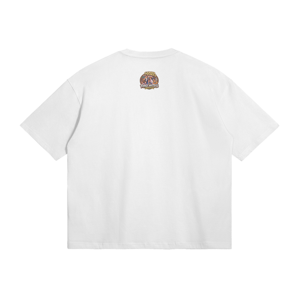 0-YB5-Back Side