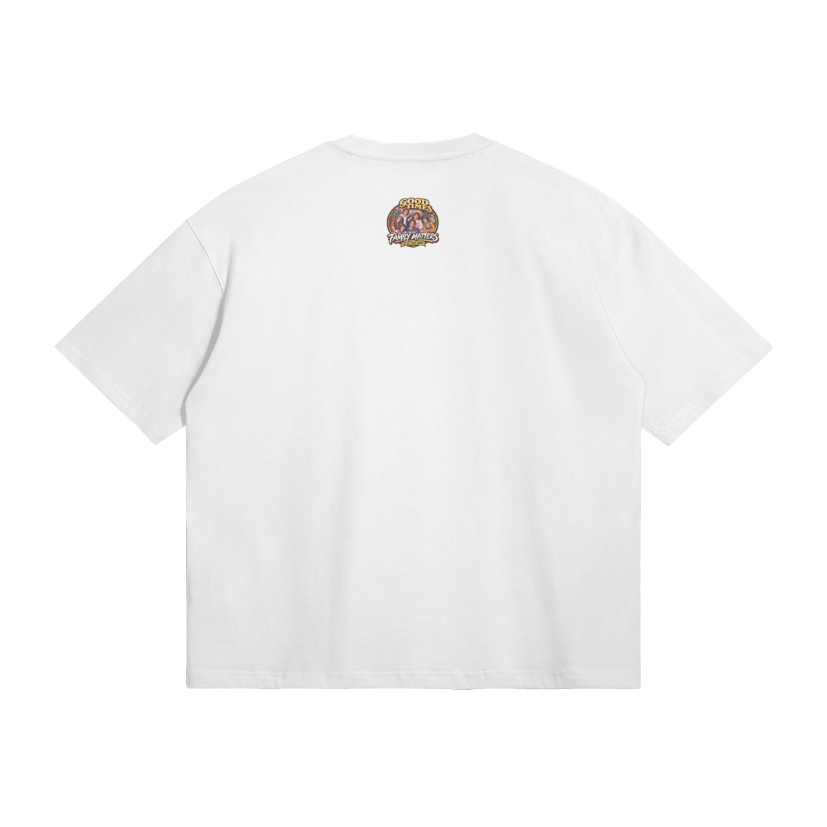 0-YB5-Back Side
