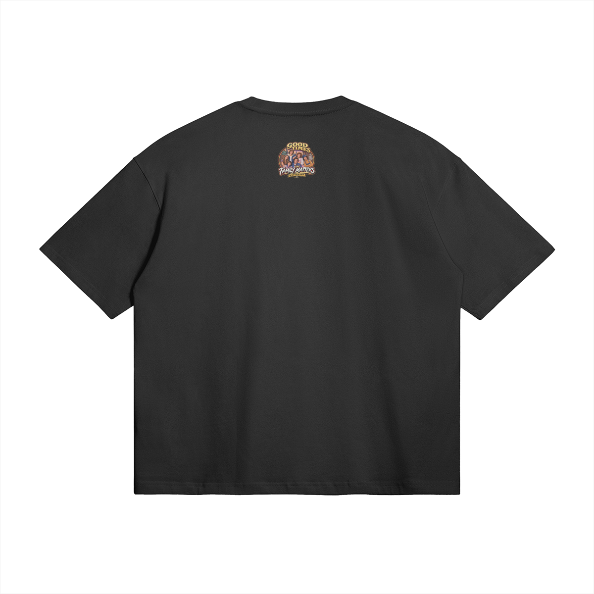 0-YB6-Back Side