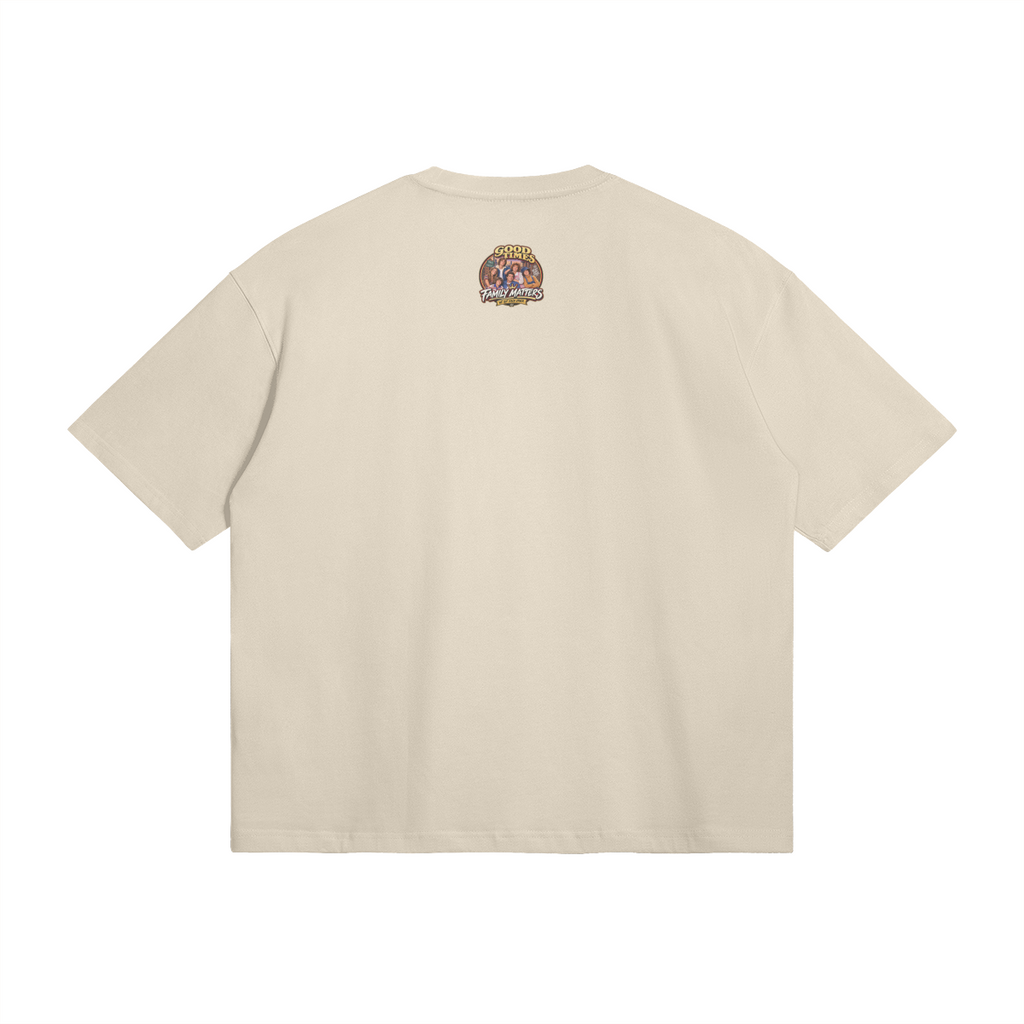 0-YBA-Back Side