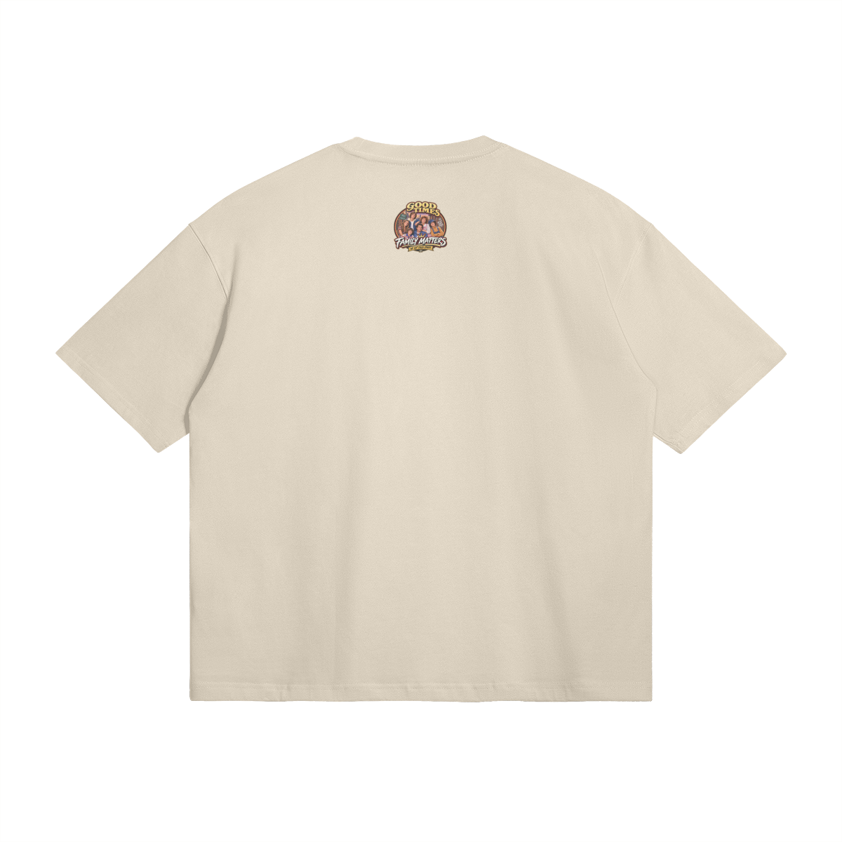 0-YBA-Back Side