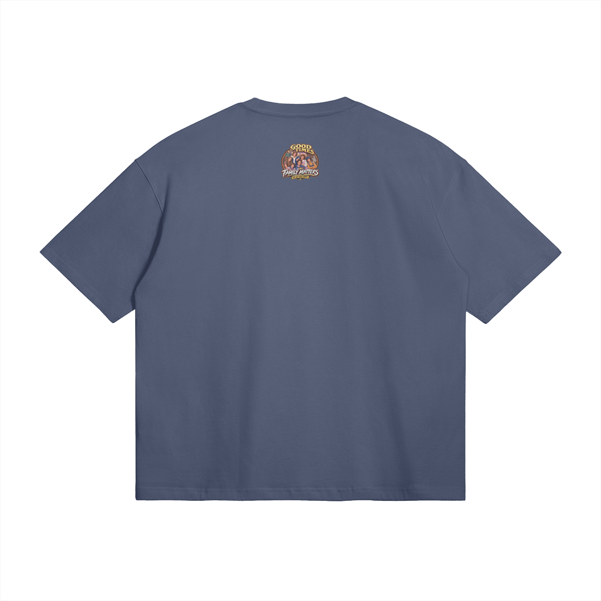 0-YBB-Back Side