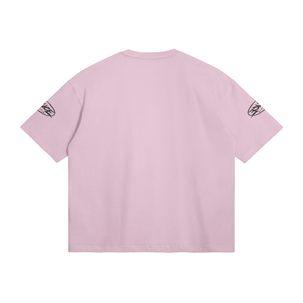 0-YBC-Back Side