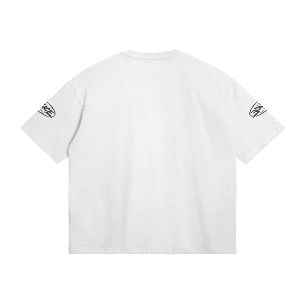 0-YB5-Back Side