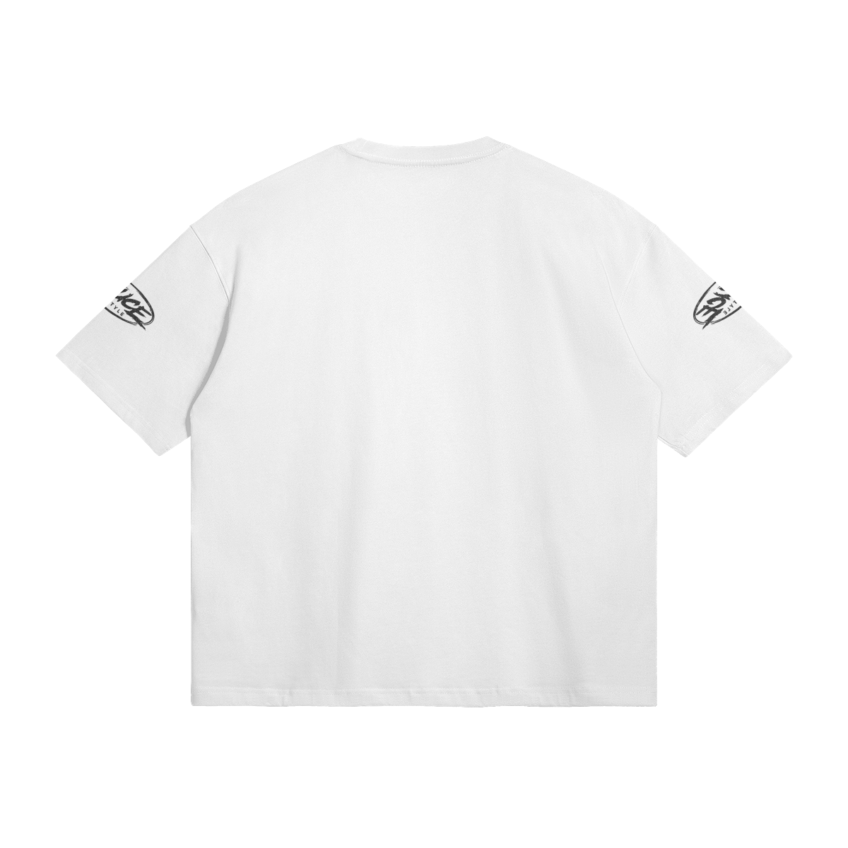 0-YB5-Back Side