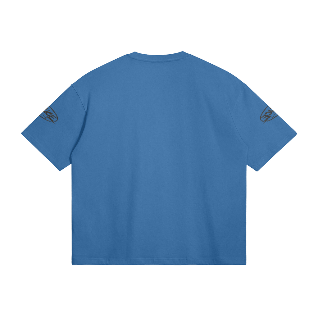 0-YBD-Back Side