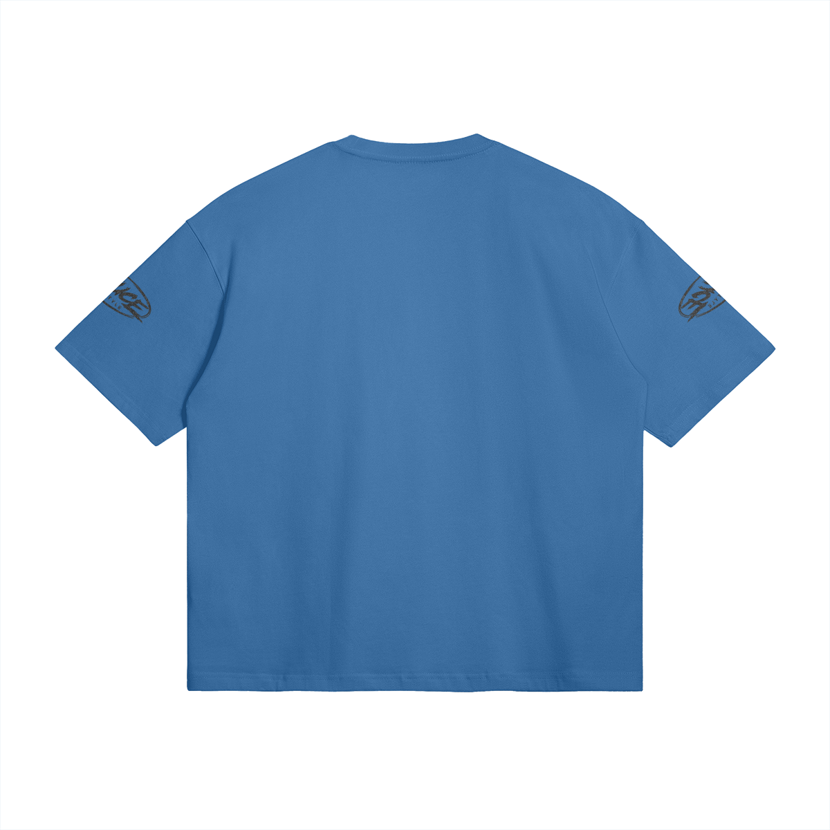 0-YBD-Back Side