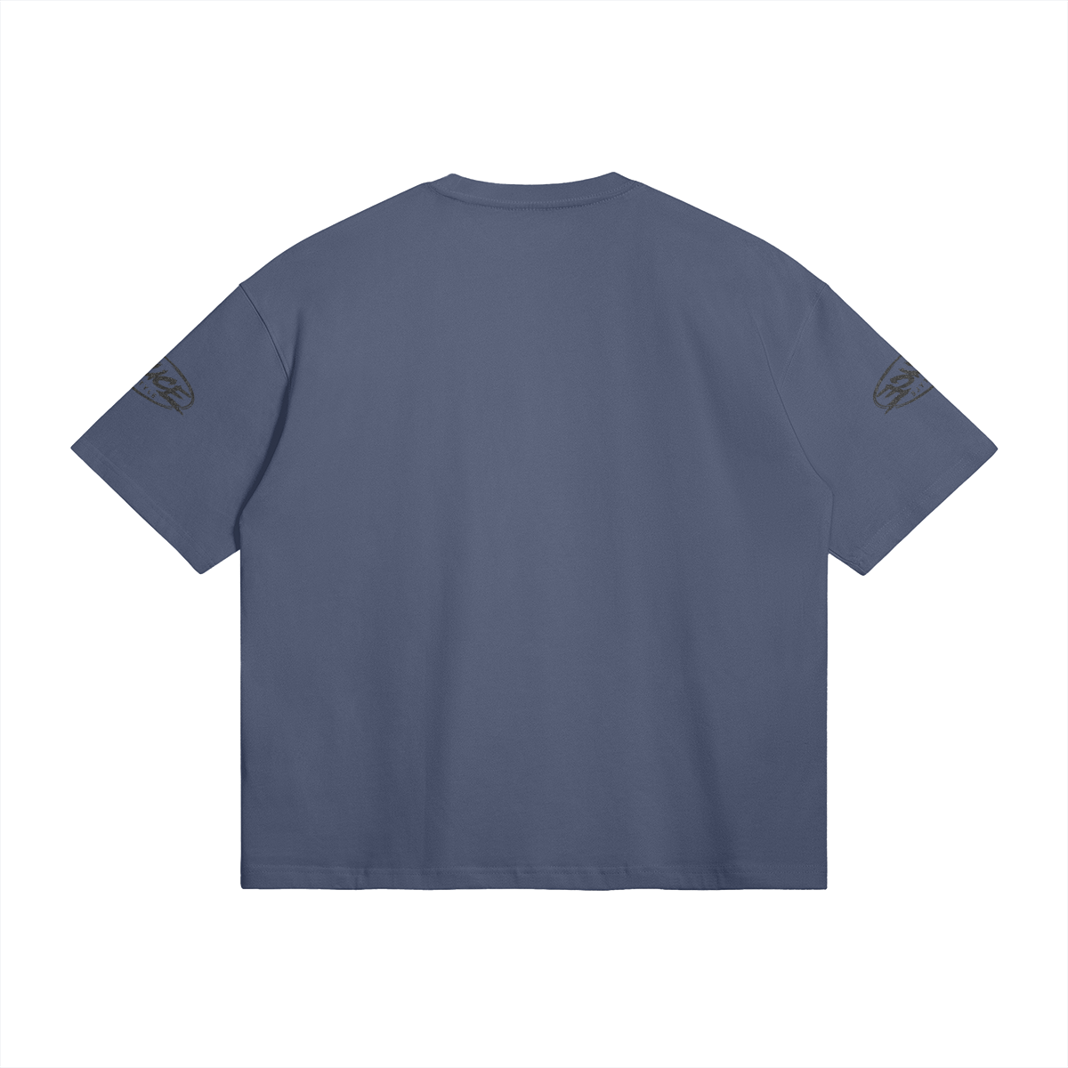 0-YBB-Back Side