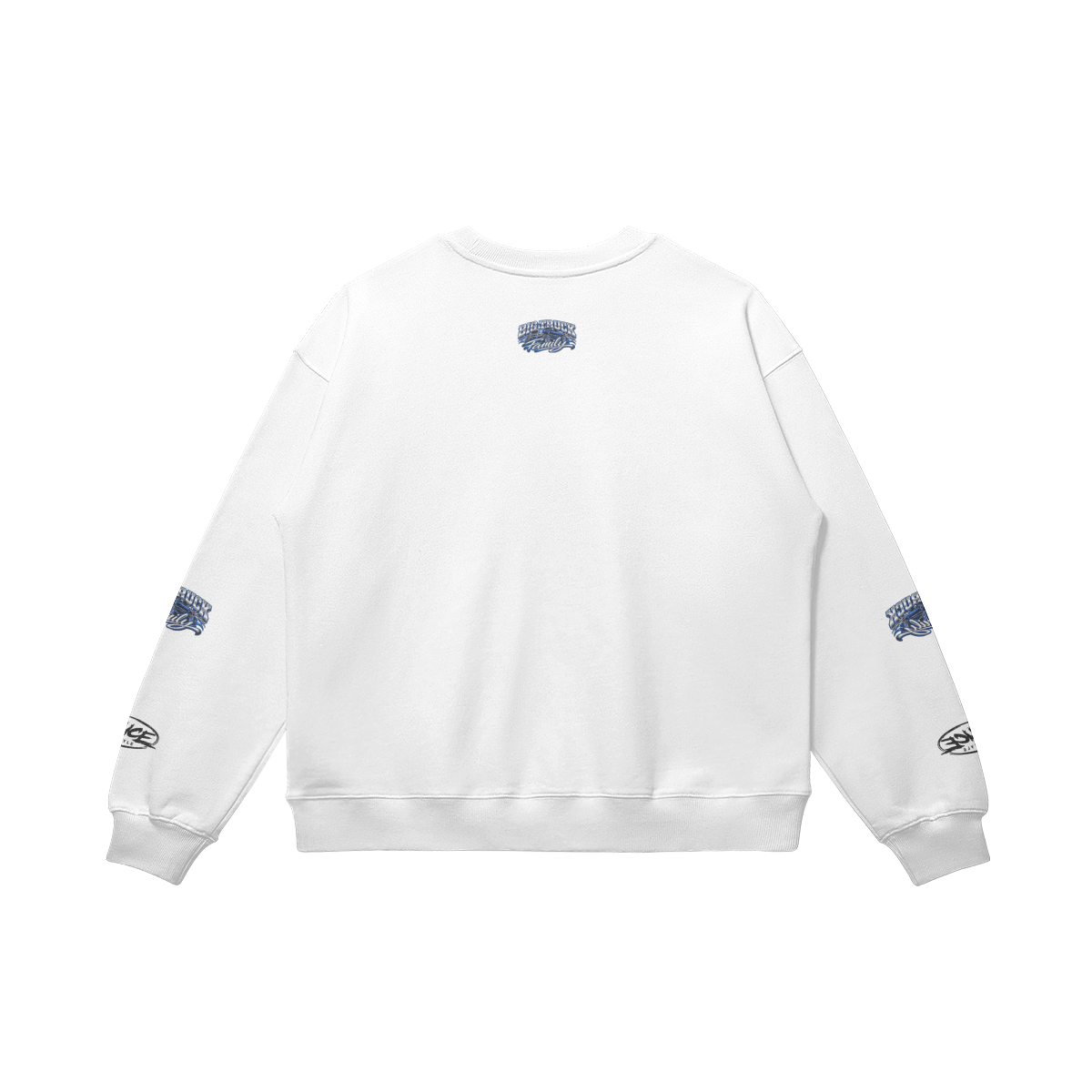 0-Y56-Back Side