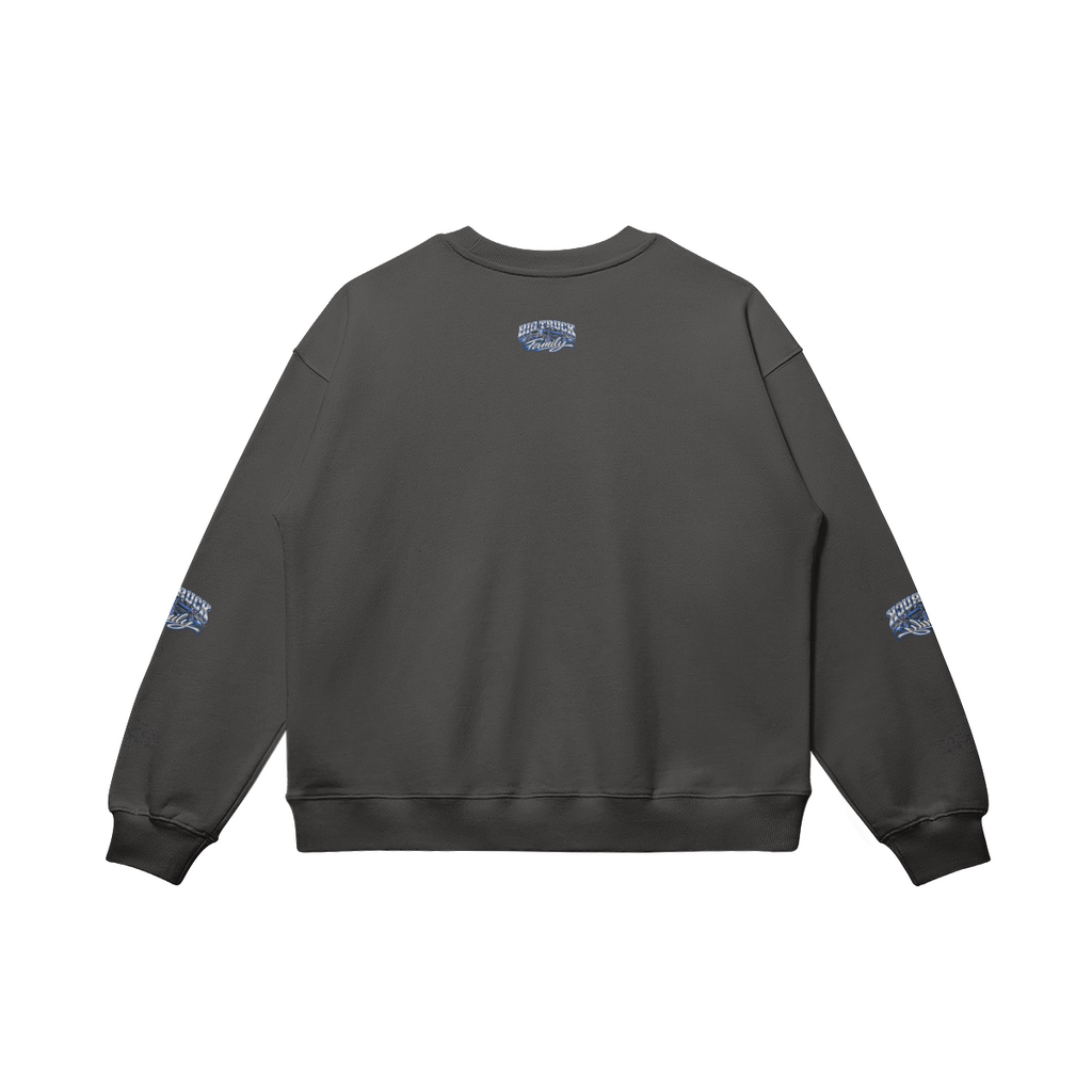 0-Y5C-Back Side
