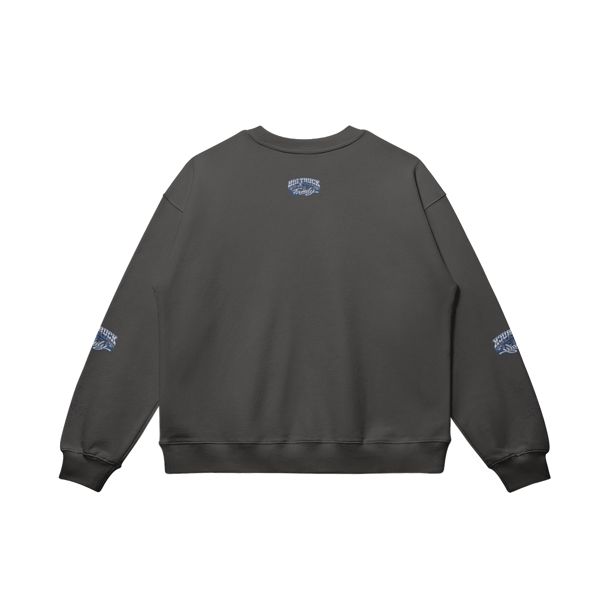 0-Y5C-Back Side