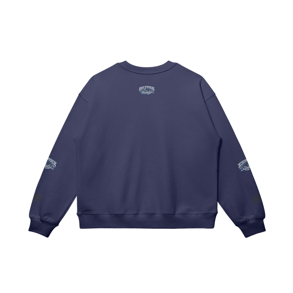 0-Y57-Back Side