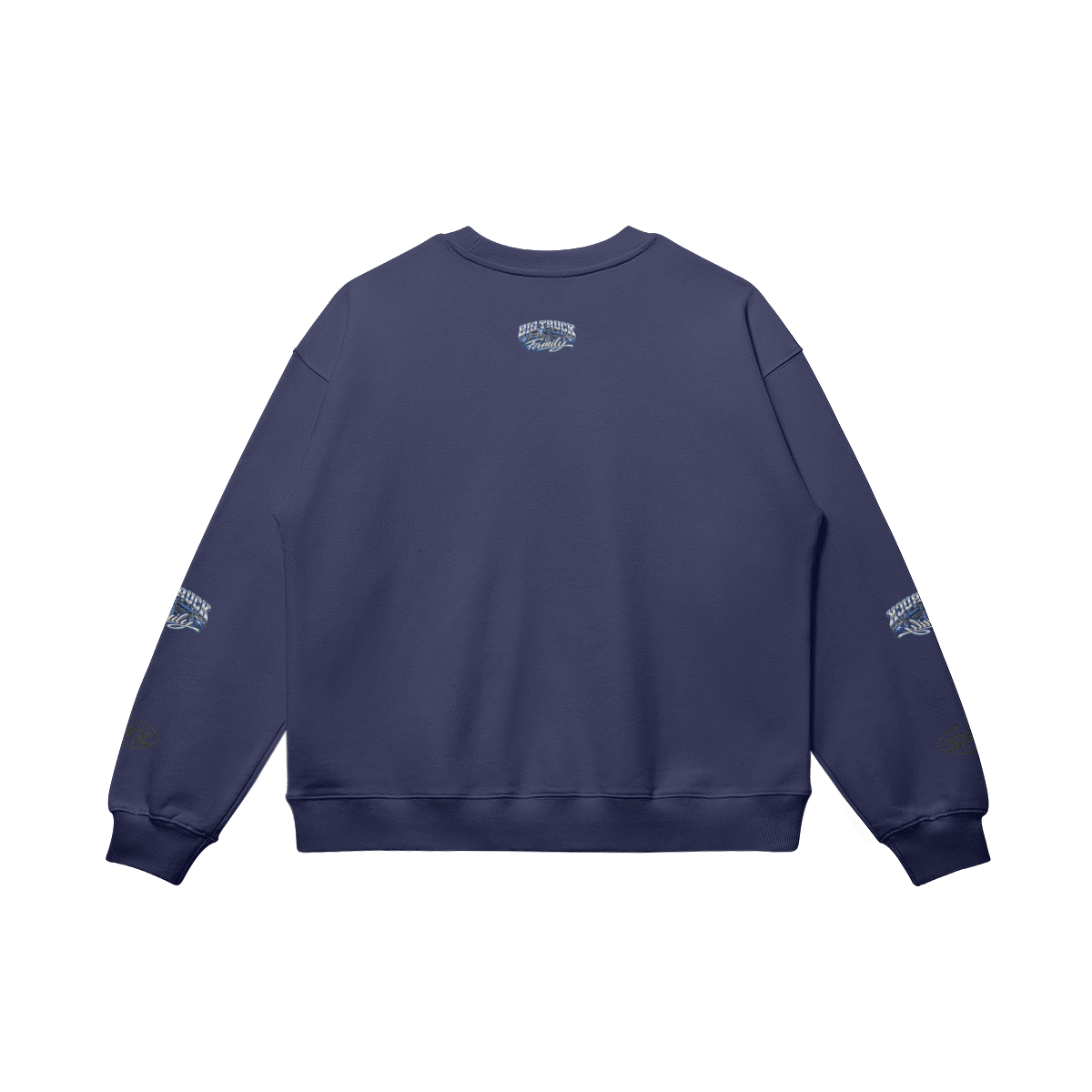 0-Y57-Back Side