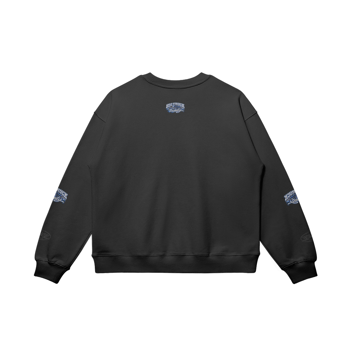 0-Y58-Back Side