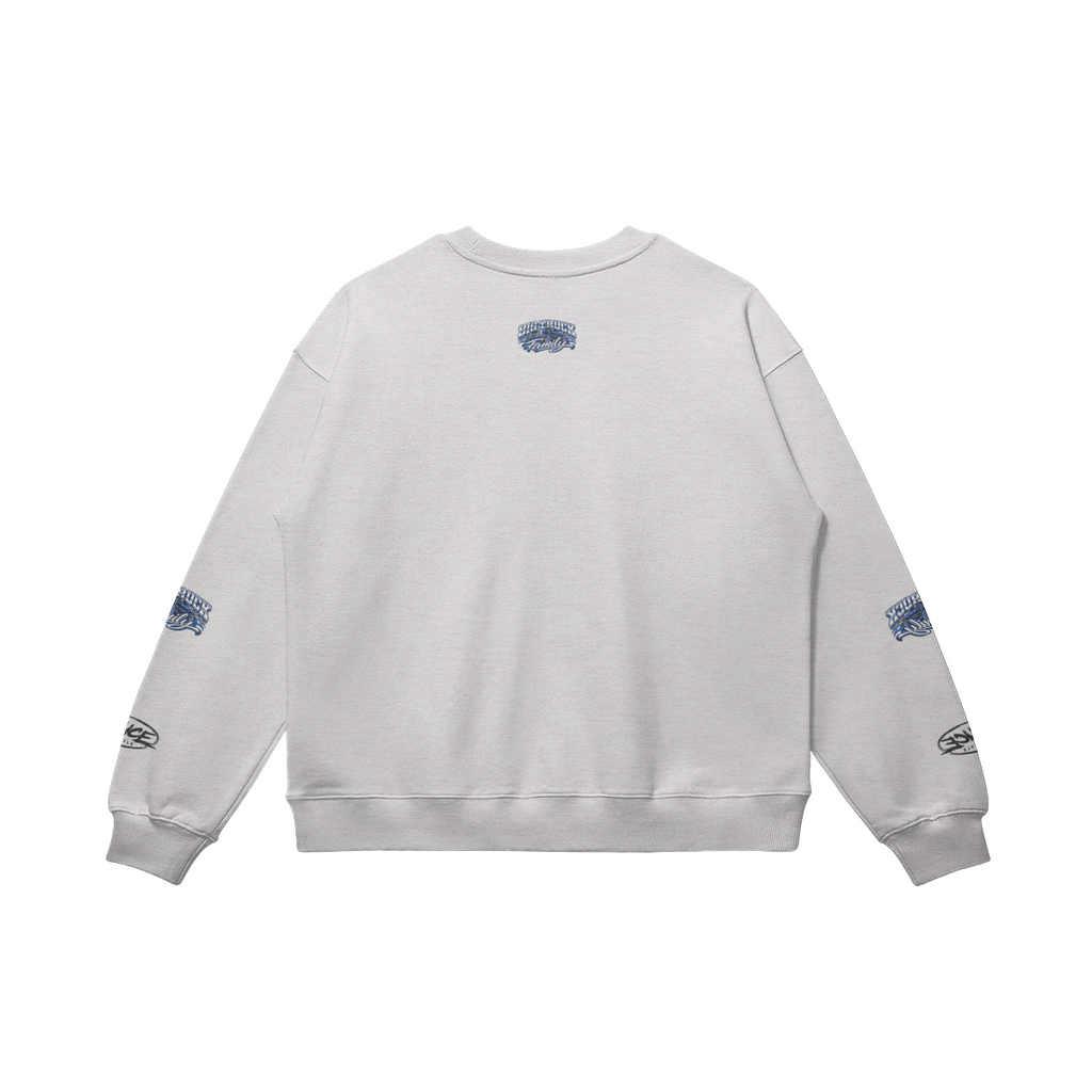 0-Y59-Back Side