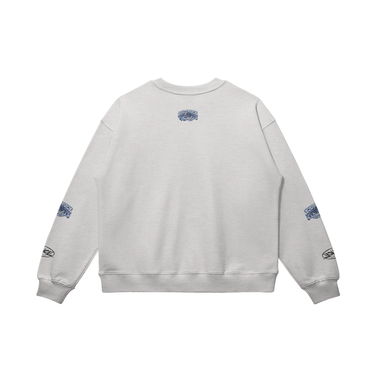 0-Y59-Back Side