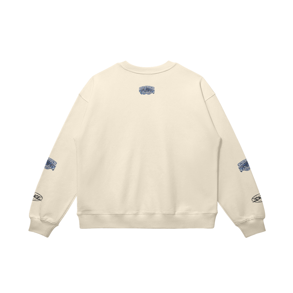 0-Y5D-Back Side