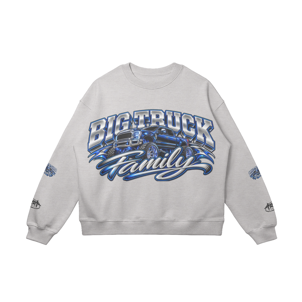 0-Y59-Front Side