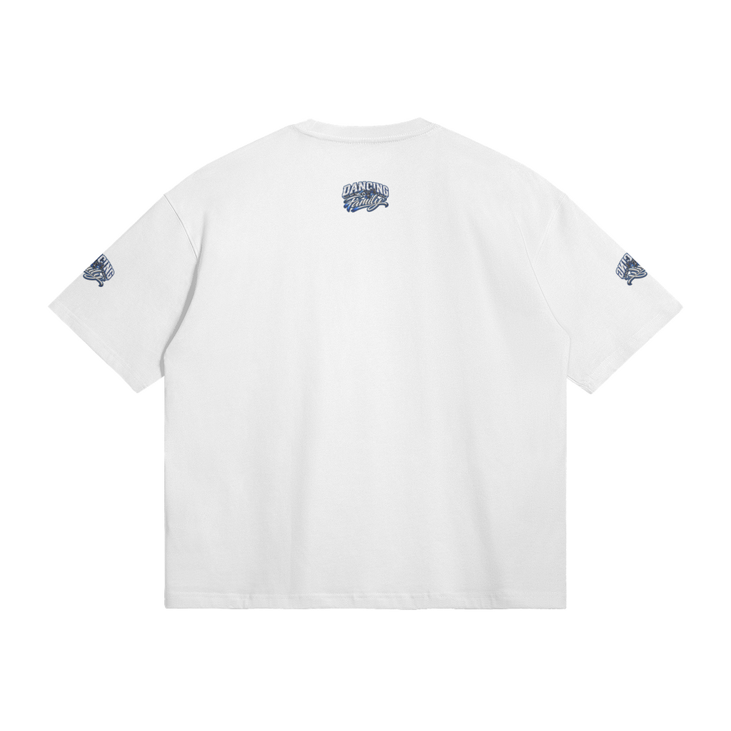0-YB5-Back Side