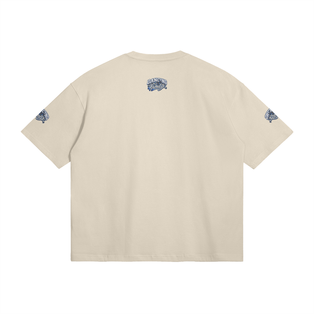 0-YBA-Back Side