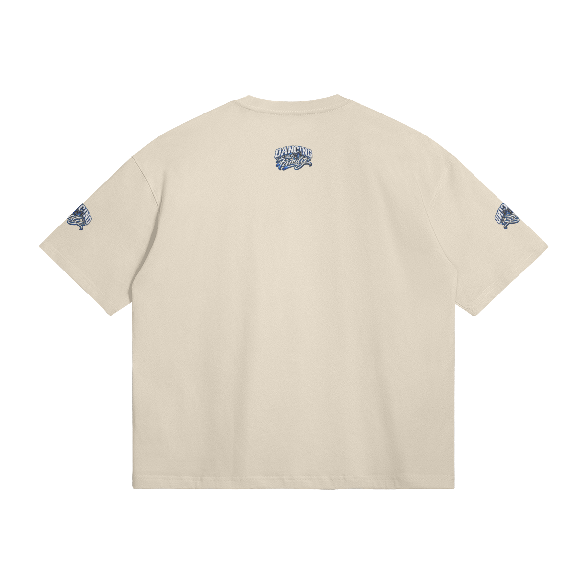 0-YBA-Back Side