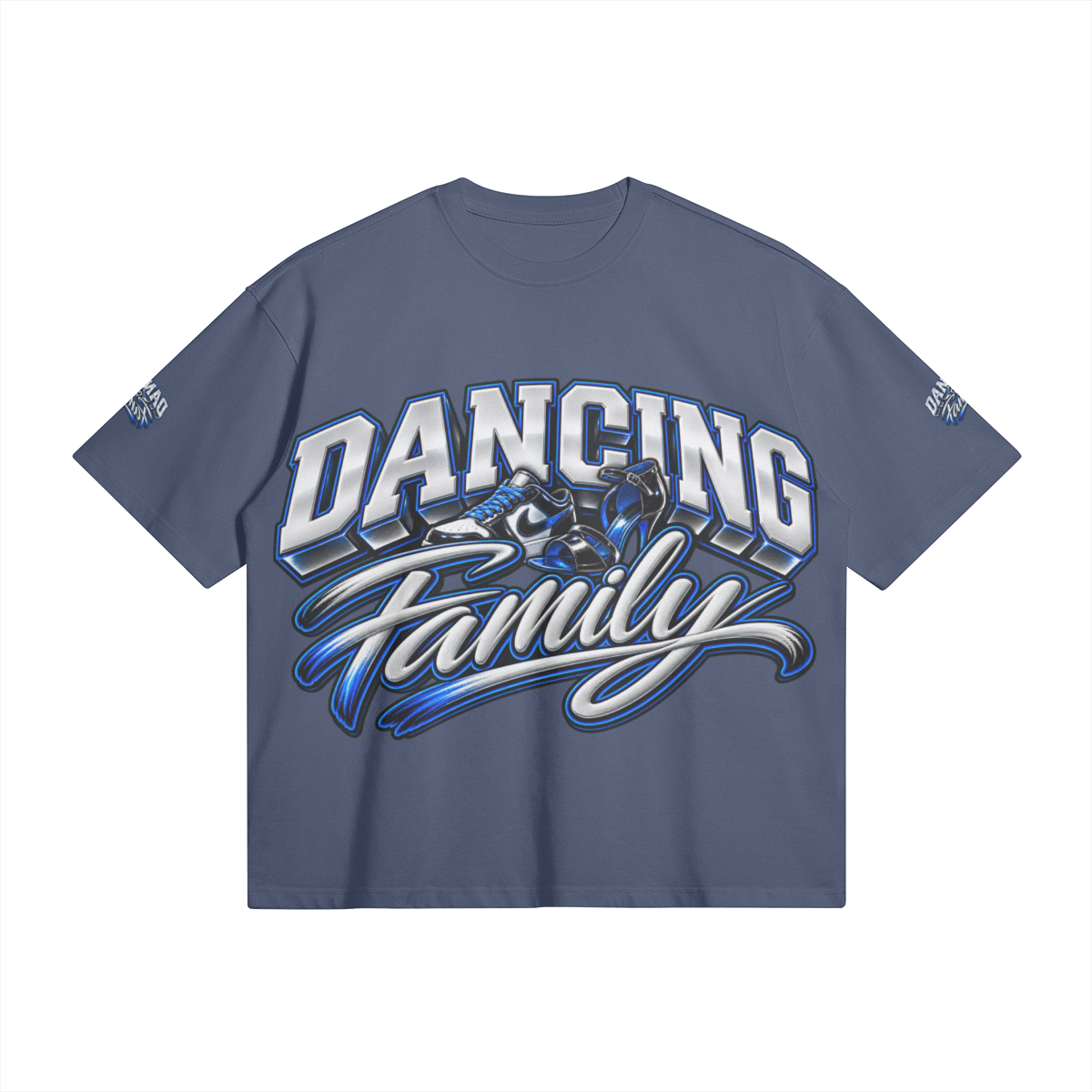 0-YBB-Front Side