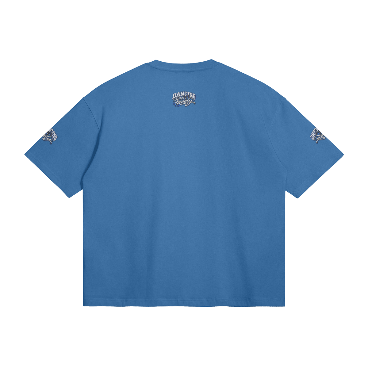 0-YBD-Back Side
